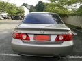 For sale Honda City 2007 E-1