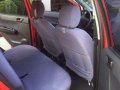 2011 Hyundai Getz same 2010 2009 2008-9