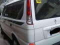 Asume balance 2015md adv.glx-1