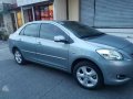 Fresh In And Out 2009 Toyota Vios 1.5g MT For Sale-1