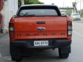 Ford Ranger Wildtrak DBL 3.2 2015-4