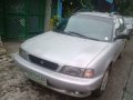 Suzuki Esteem 1997 GLX FOR SALE-0