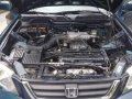 Well Maintained 1998 Honda Crv B20B For Sale-11