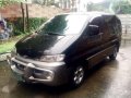 1999 hyundai starex svx 1998 local grandia 2000 innova 2001 urvan hi a-0