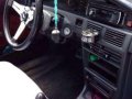 1989 Toyota Corolla GL well kept for sale-3