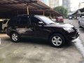 2007 Hyundai Santa Fe CRDI Diesel Automatic for sale -3