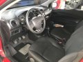Mitsubishi Mirage G4 2016 for sale -2