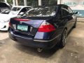 Fresh In And Out 2006 Honda Accord AT Special Edition For Sale-6