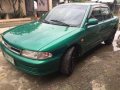 Mitsubishi lancer for sale-5
