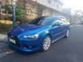 For sale Mitsubishi Lancer 2011-0