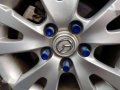 Mazda 3 2009 for Sale-7