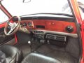 Classic Mini Cooper For Sale-4