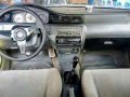 Honda Civic Esi 1993 Model Spoon Set Up RUSH!!!-8