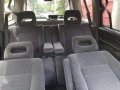 Well Maintained 1998 Honda Crv B20B For Sale-10