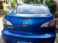 Mazda 2013-3