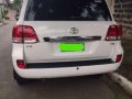 2011 Toyota Land Cruiser Landcruiser LC200 VX Local Diesel-3