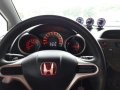 Good As Brand New Honda Jazz 2009 AT For Sale-10