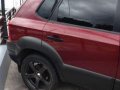 2005 Hyundai tucson for sale -0