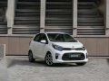 2017 Kia Picanto Best Low Down for sale-6