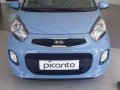2017 Kia Picanto Best Low Down for sale-4