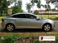 2013 Volvo S60 T4-3