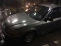 All Stock Honda Civic LXI 1997 MT For Sale-0