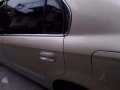 Flood Free 1996 Honda Civic Vti VTEC MT For Sale-9