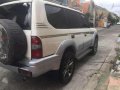 1997 land cruiser prado (LC 90)-2