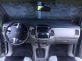 Toyota innova 2014-7