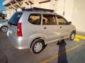 2011 avanza j manual-1