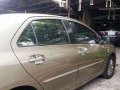 2013 Toyota Vios G 1.3 Manual for sale -5