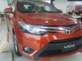 New Toyota 2018 Vios Units For Sale -3