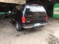 2000 Ford Expedition XLT-3