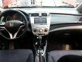 All Power 2010 Honda City For Sale-10