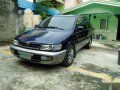 Mitsubishi Space Wagon 97 for Sale-2