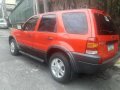 2003 Ford Escape xlt-1