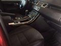 Range Rover 2010 good for sale -2