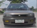 1990 Toyota Corolla US for sale-0