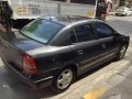 Opel Astra AT 2000 for 75K-11