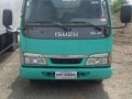 4HL1 Isuzu Elf like new for sale -1