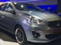 2017 Montero Canter Strada Mirage Adventure for sale-4
