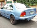 For sale Honda City 1996-3
