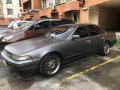 Fuel Efficient 1989 Nissan Cefiro A31 MT For Sale-8