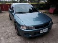 Lancer Pizza 97 MT top condition for sale -0