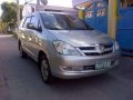 2005 Toyota Innova G AT SUPER FRESH-1