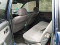 Mitsubishi Space Wagon 97 for Sale-9