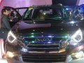 2018 Isuzu Mu-X 3.0L Euro4 blue power engine-3