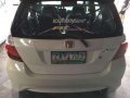 For Sale Honda Jazz manual MMC kit-4