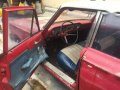 Ford fairlane 1966 for sale -6