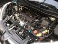 2016 Honda CRV 2.0s not rav4 forester hrv fortuner montero everest-10